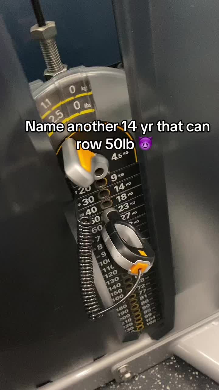@Flex offenders