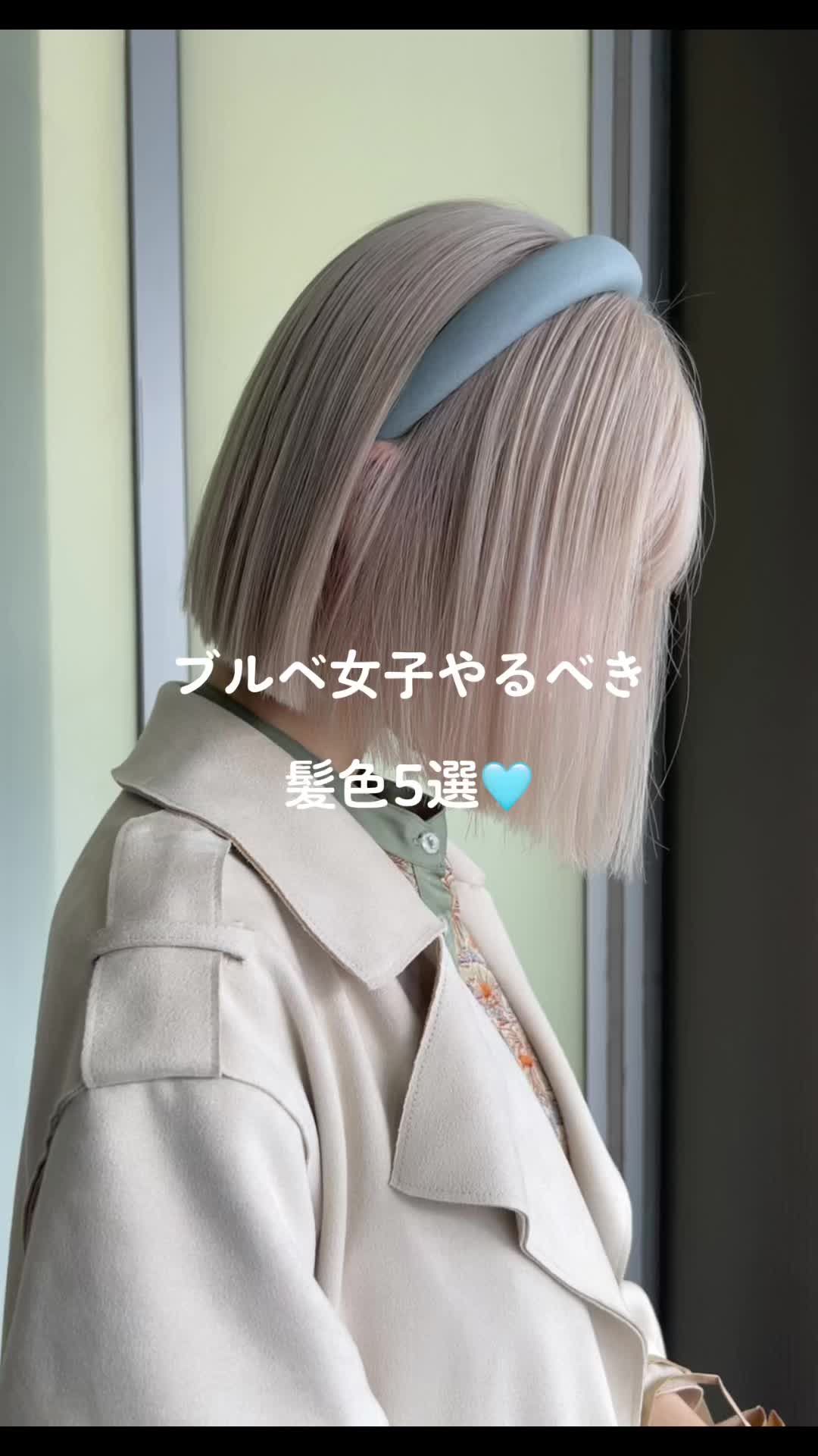 @kya♡