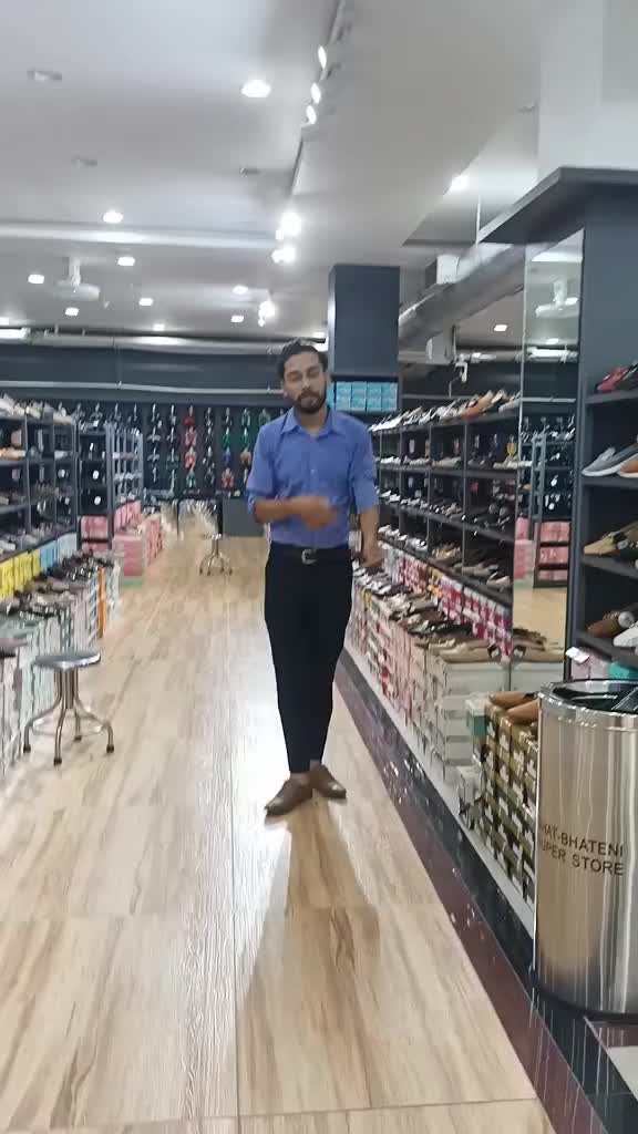 @Nisha_shrestha 🇳🇵🇬🇧