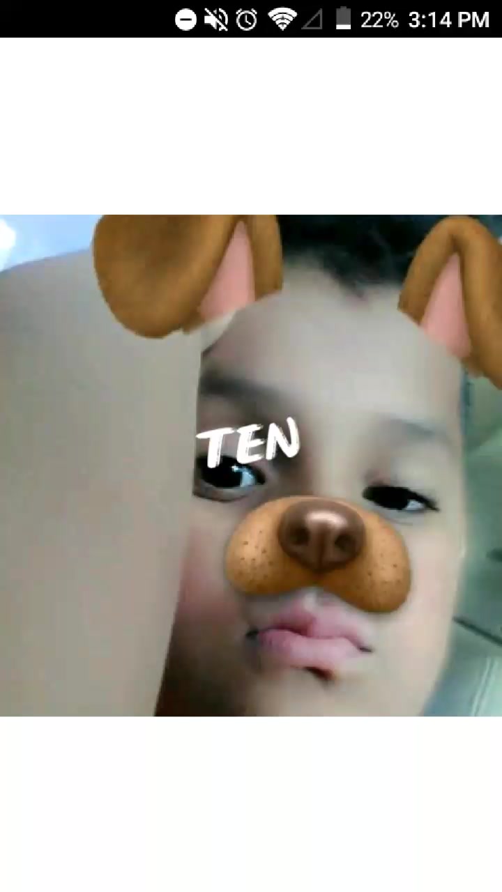 @Franchska Espinoza