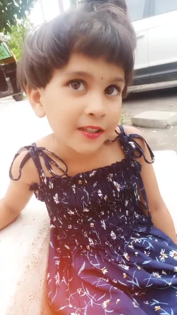 @👸Bhim Raj ki beti👸