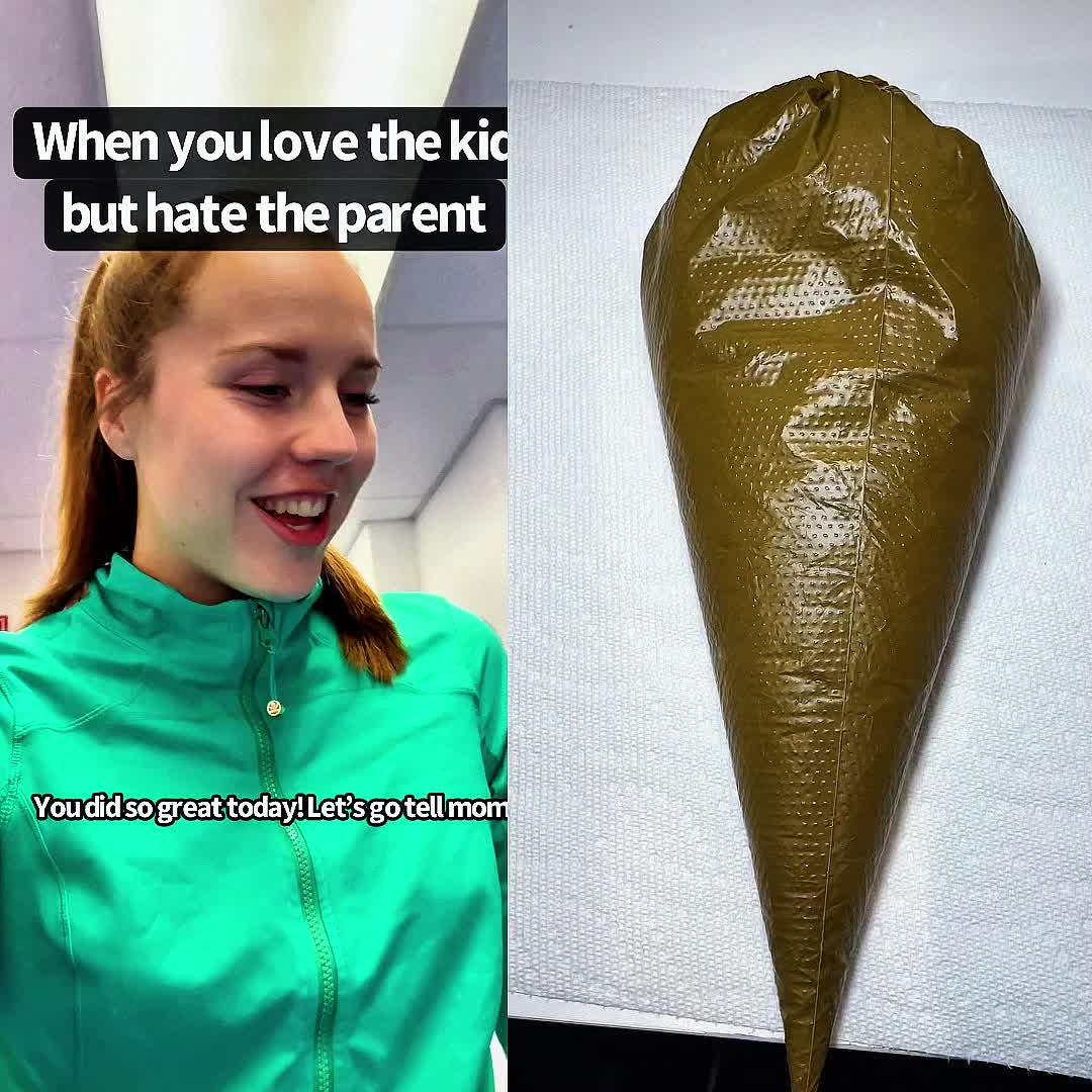@ling9