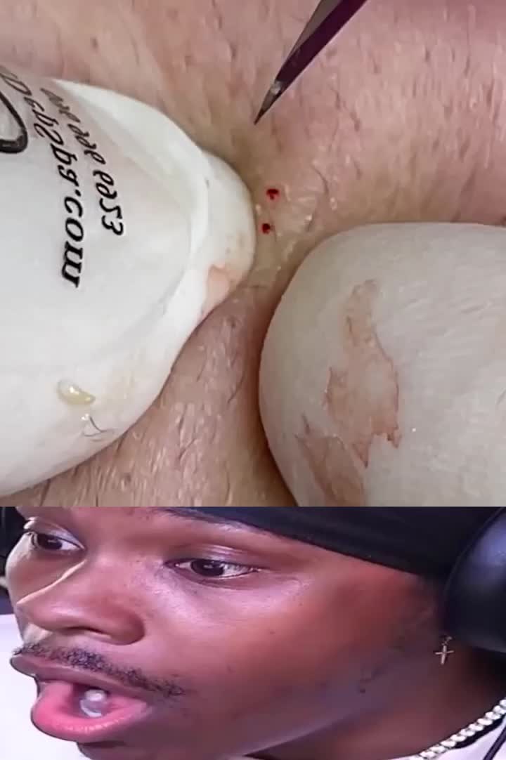 @leminh7197