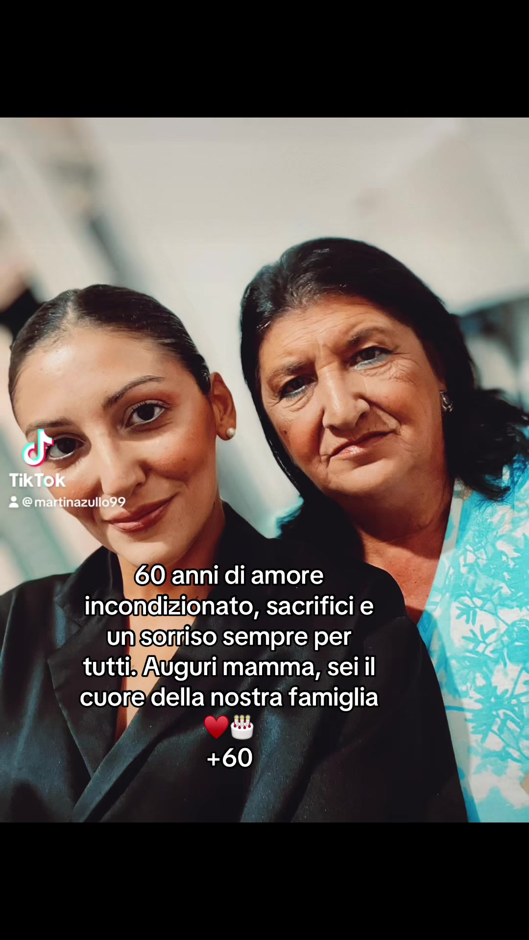 @MARTINA🦋