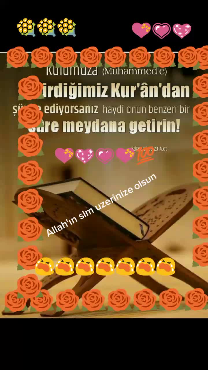@fatihkahtali44