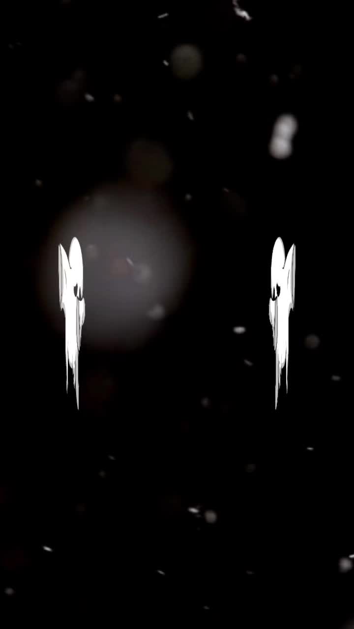 @youfoundhiddengem