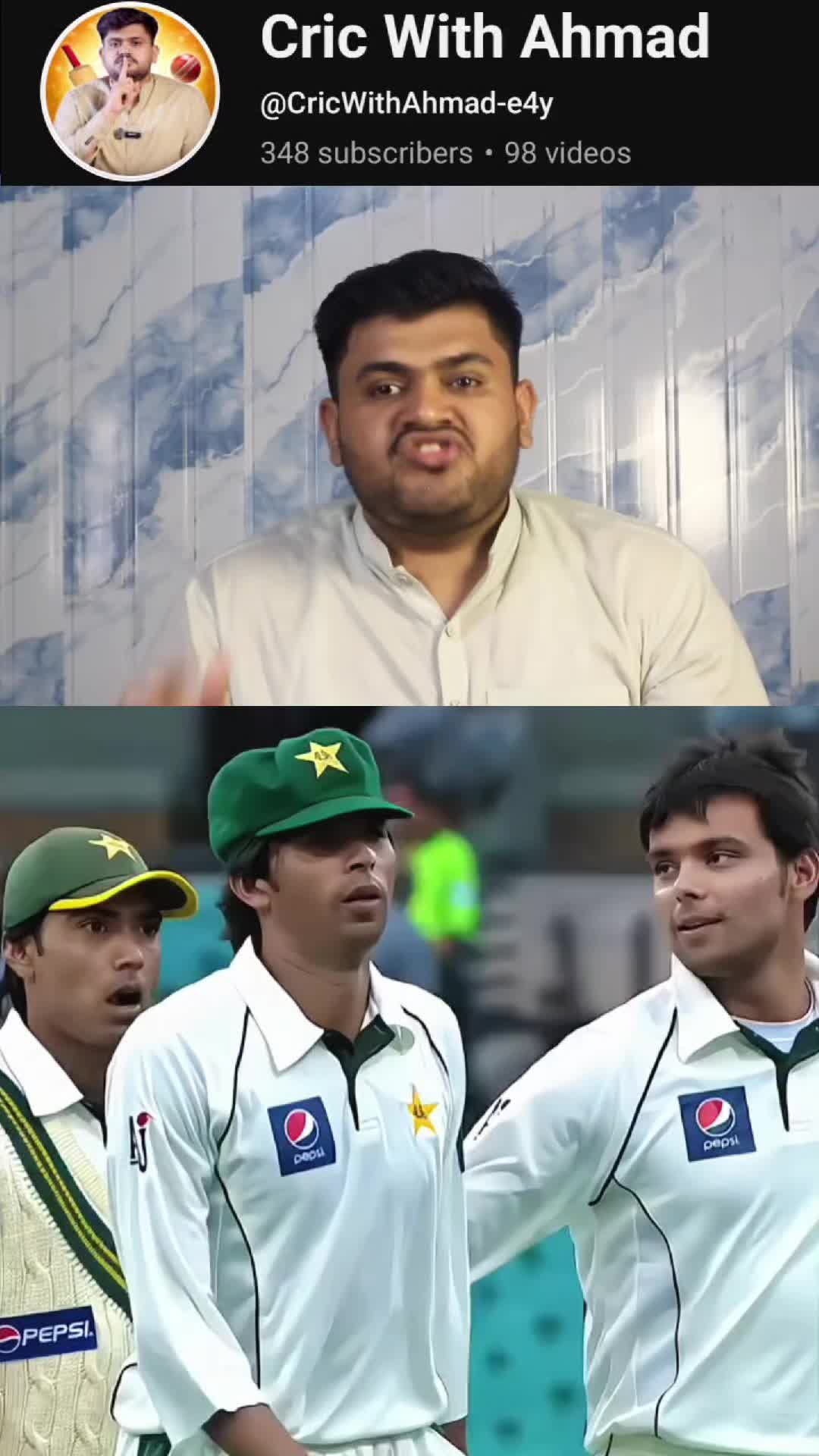 @Funny Cricket Edits