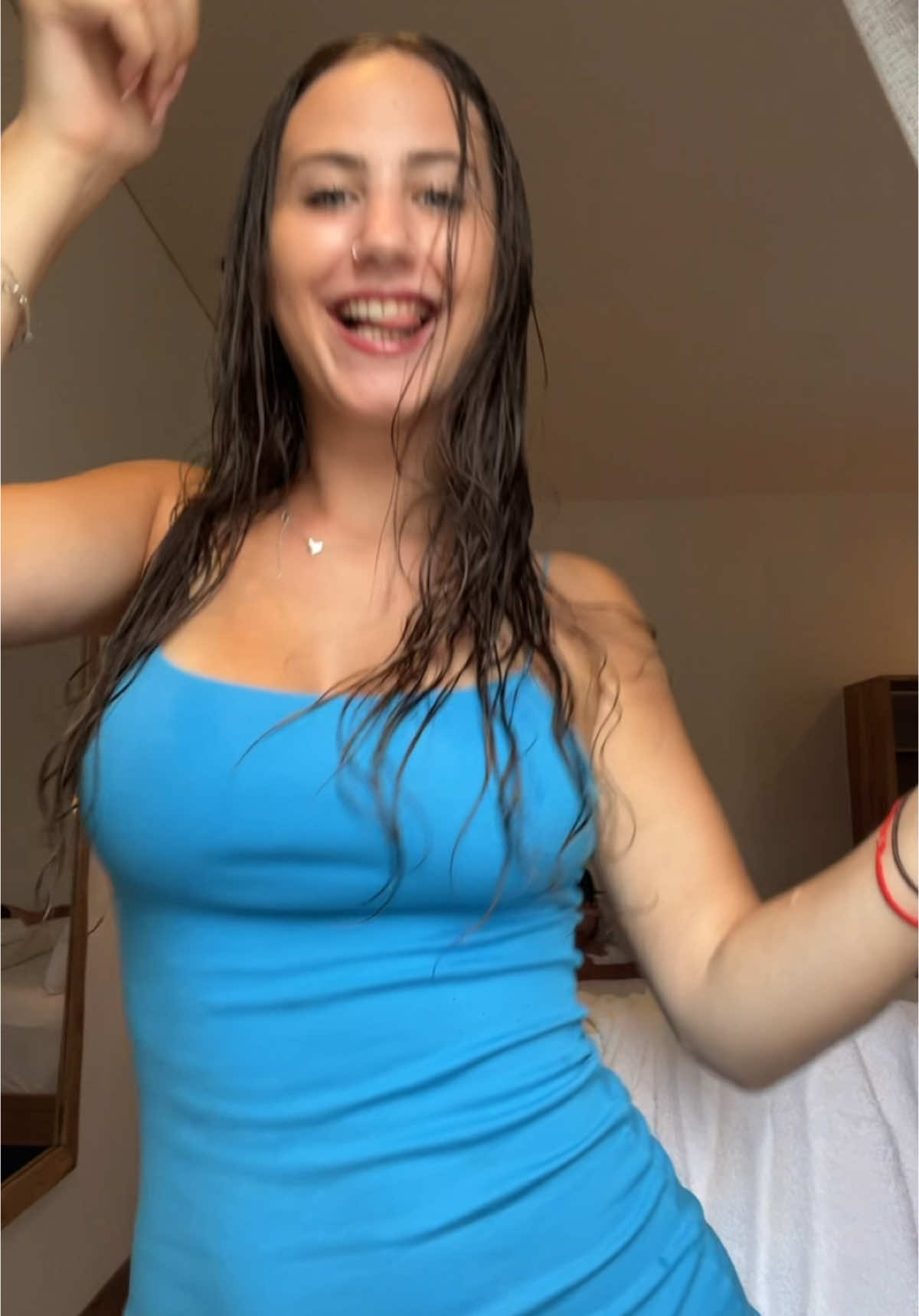 @Ella Green