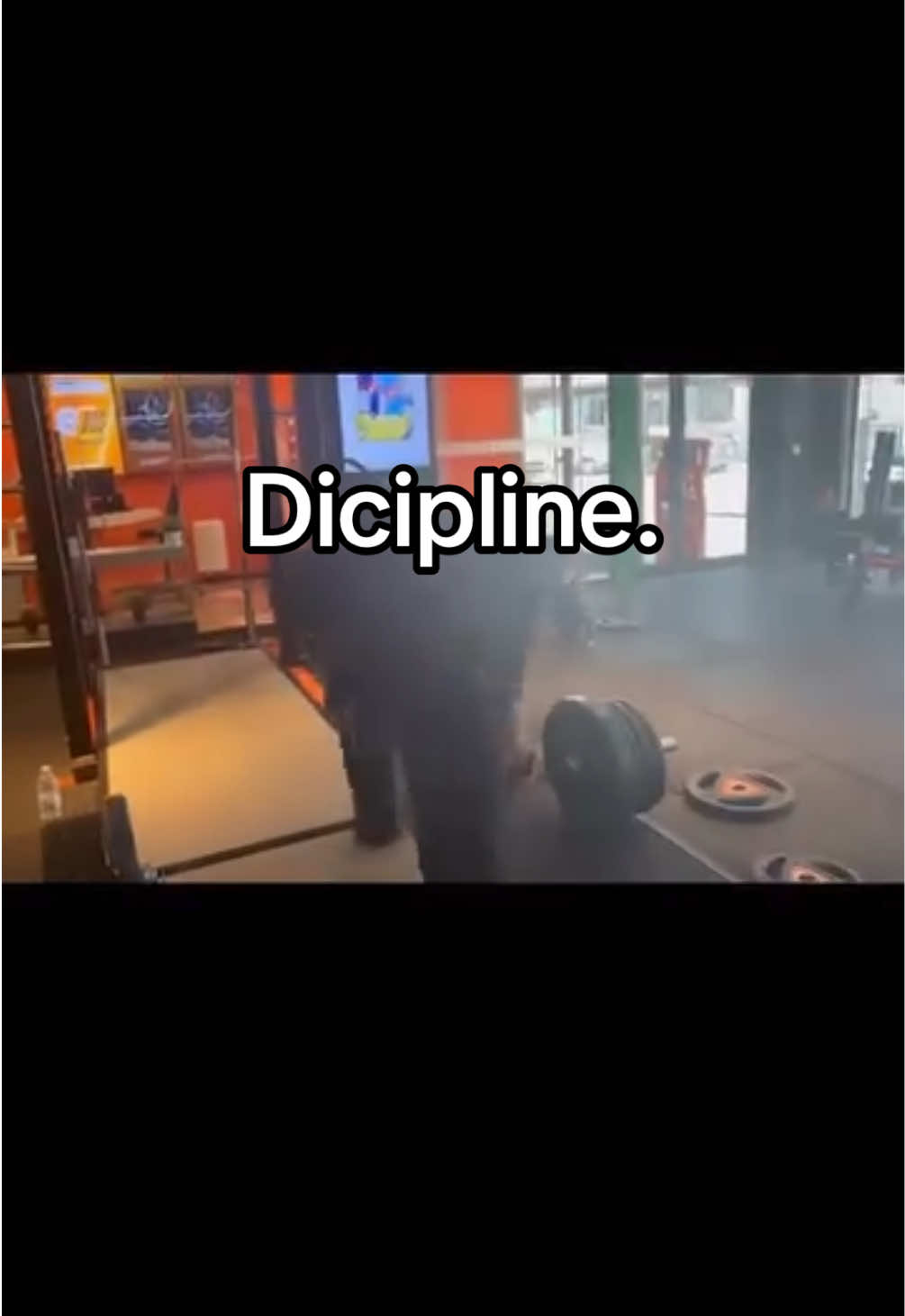 @Cubbs_