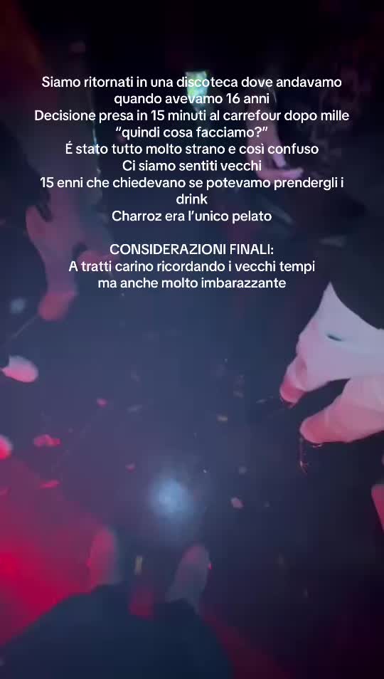 @Giorgia Basile