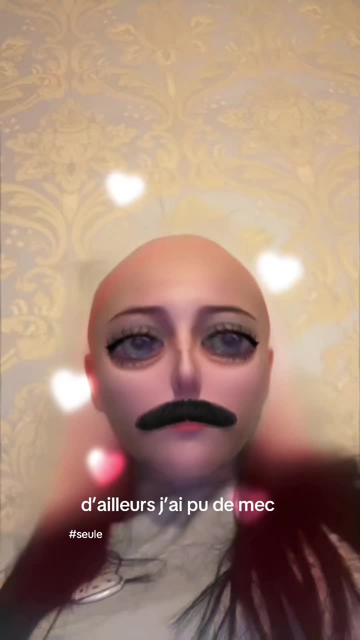 @cl.255