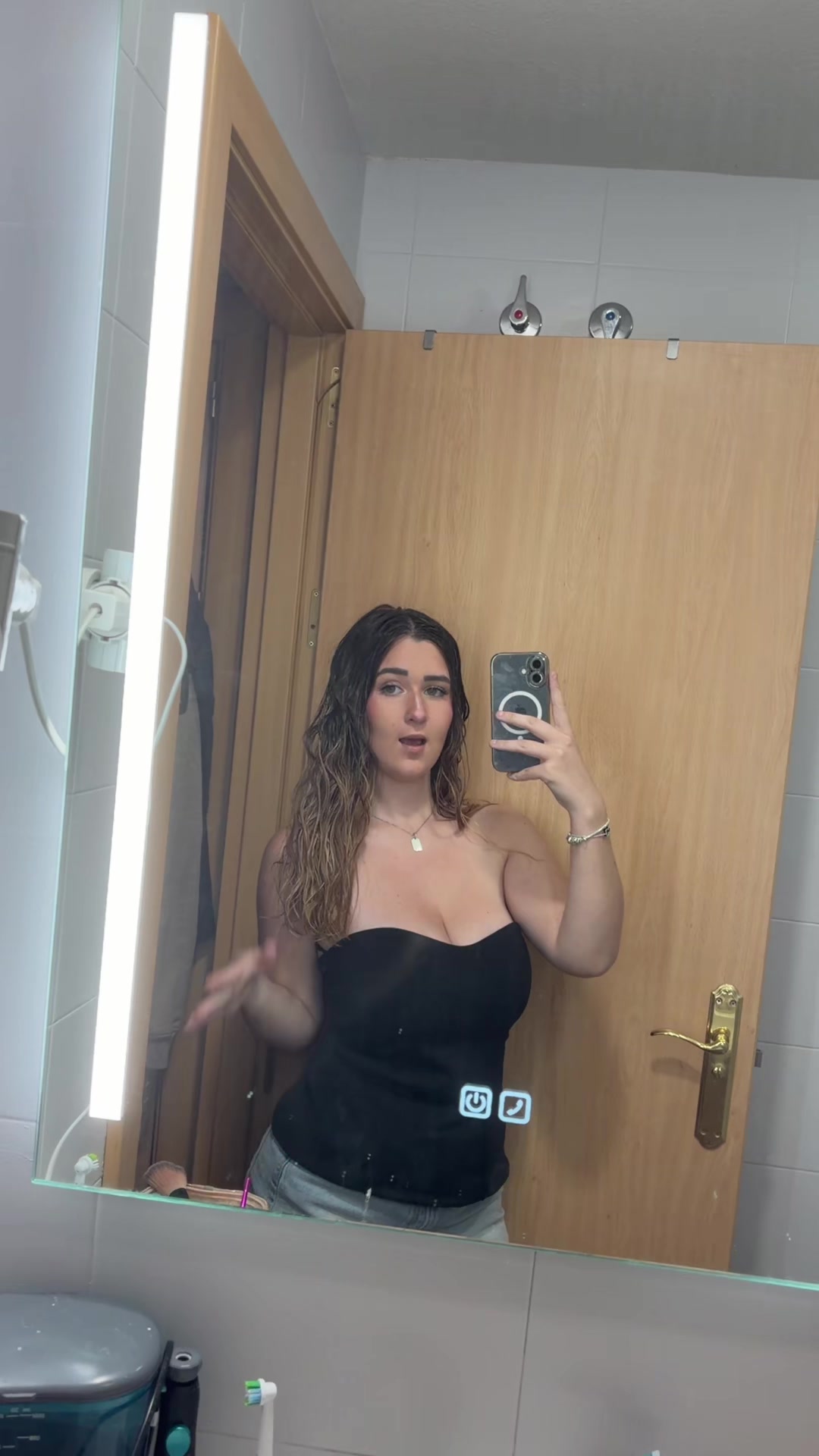 @Yaiza 🫶🏼