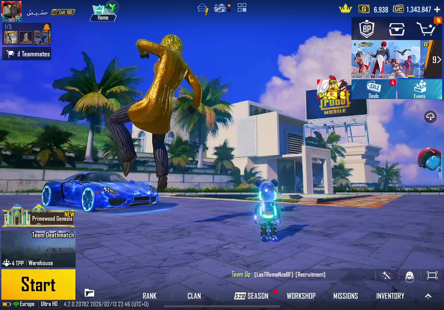 @sorry_love_gaming