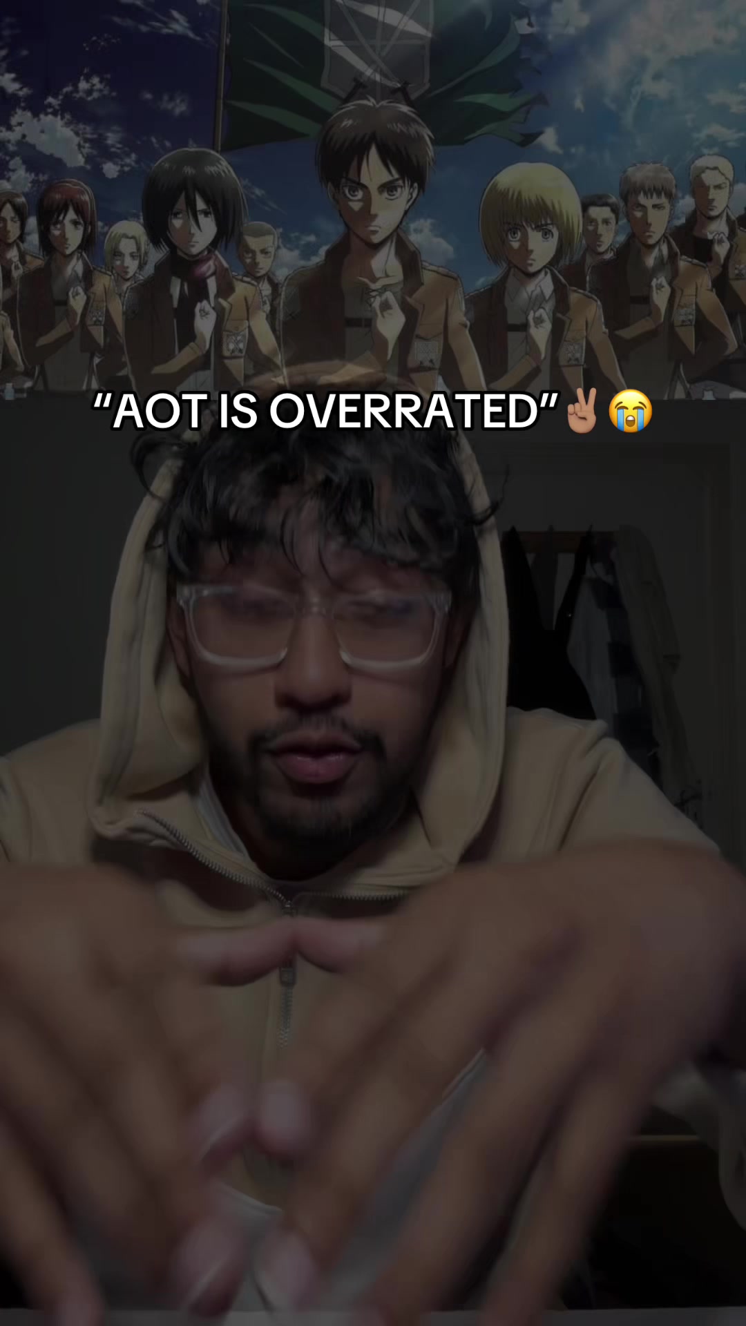 @akaPriomz