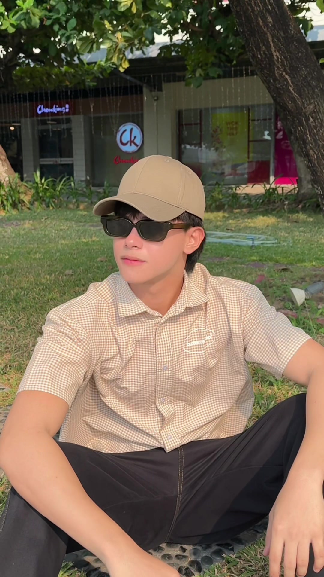 @marco🇵🇭