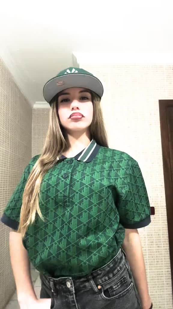 @✨✨