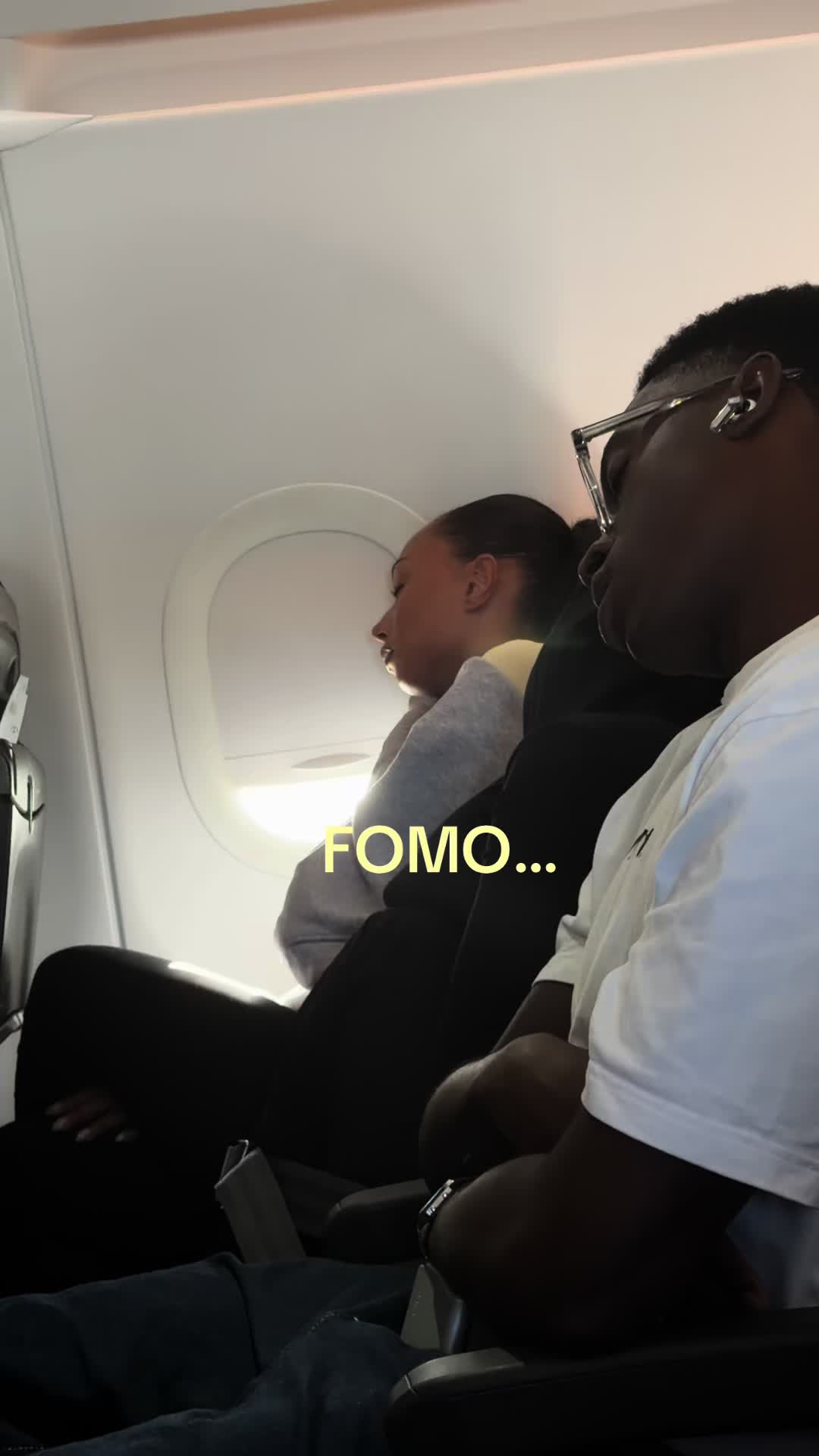 @milenayohannes