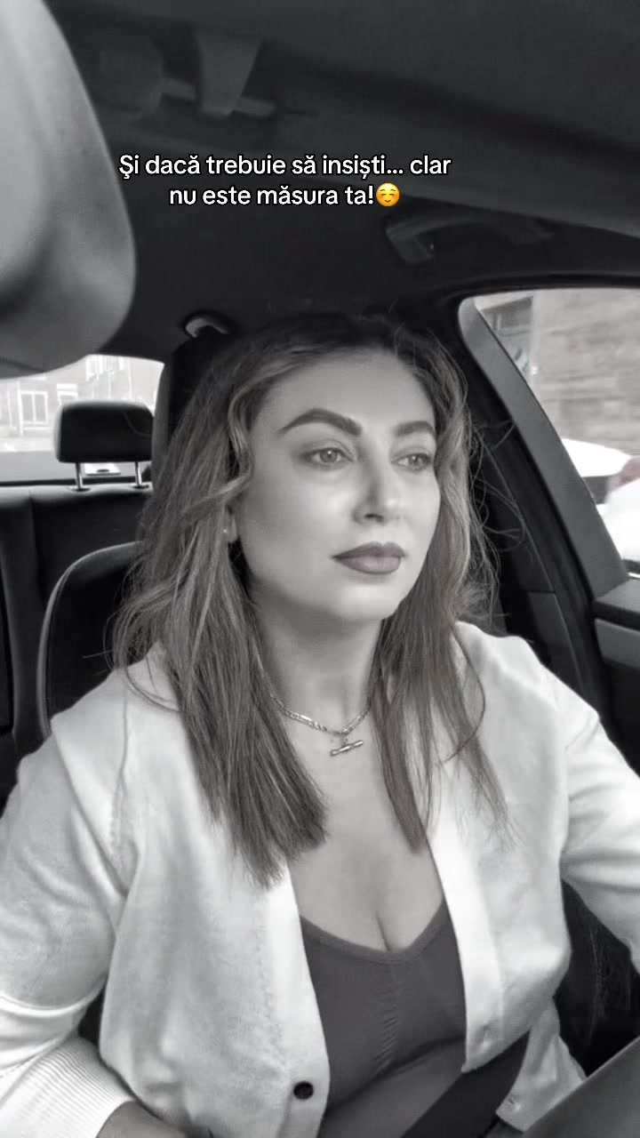 @Jeny Niță