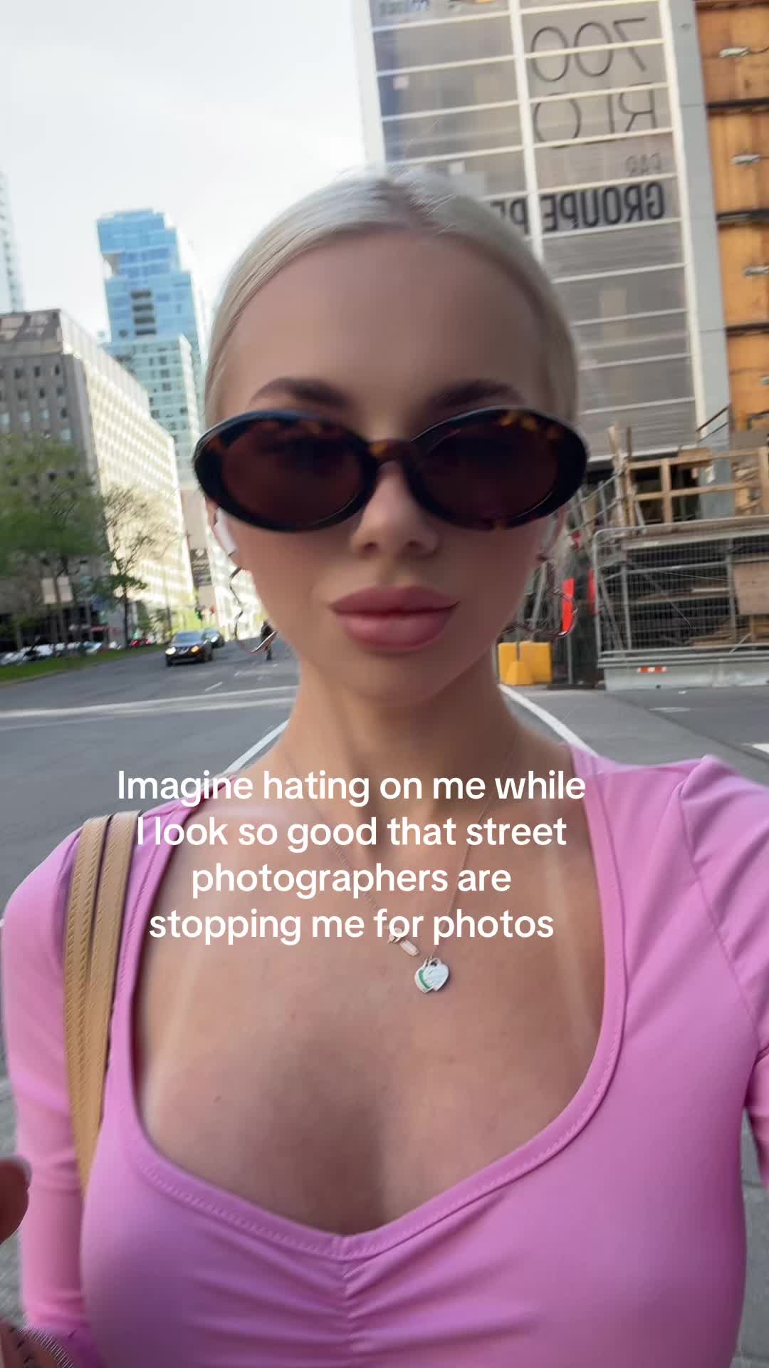 @Slavicblondexoxo