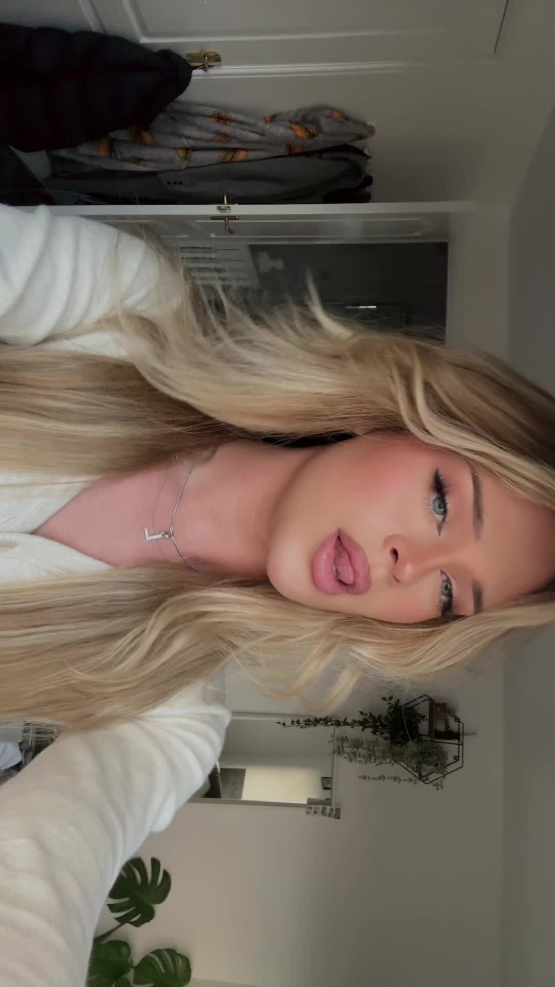 @Lulu