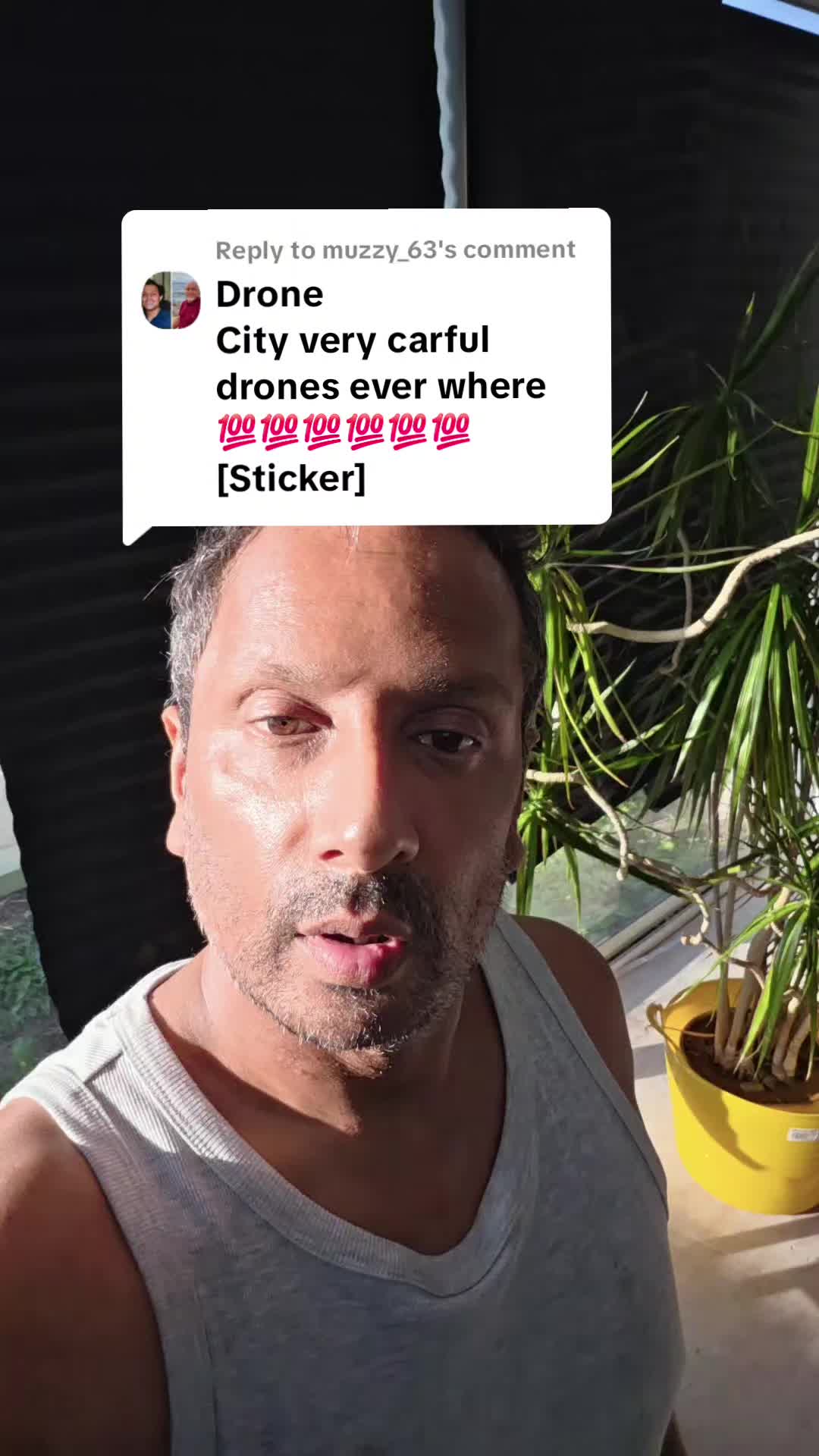 @Sunil Patel