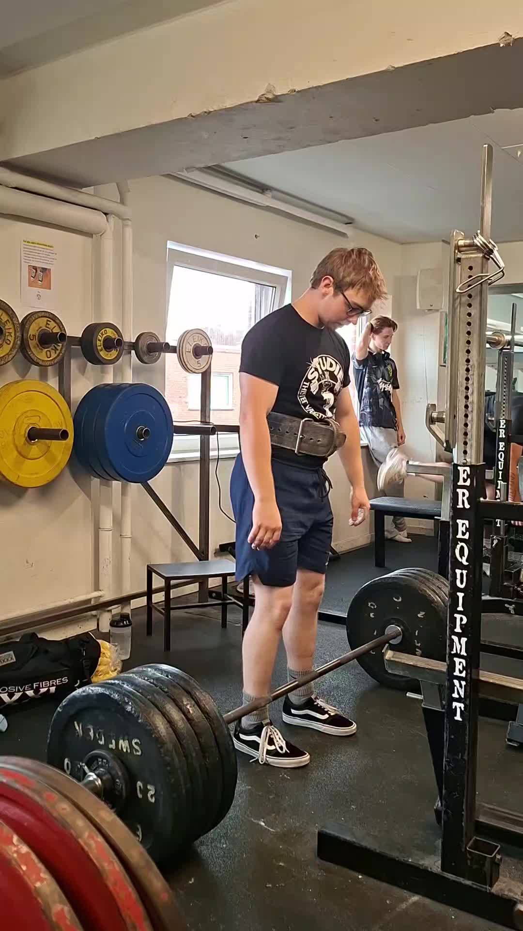 @Sebastian Hoffmann