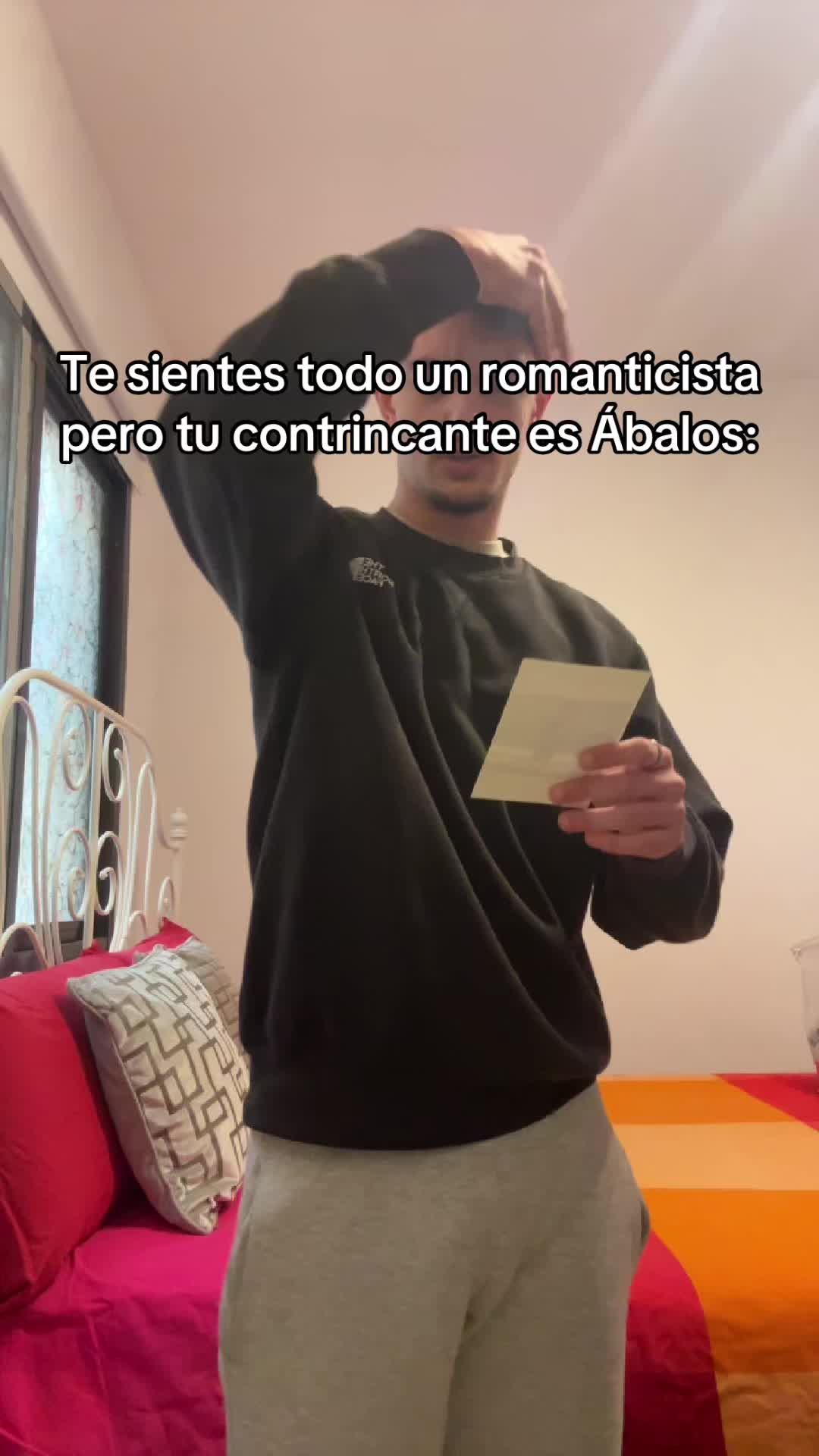 @Guayremntngro
