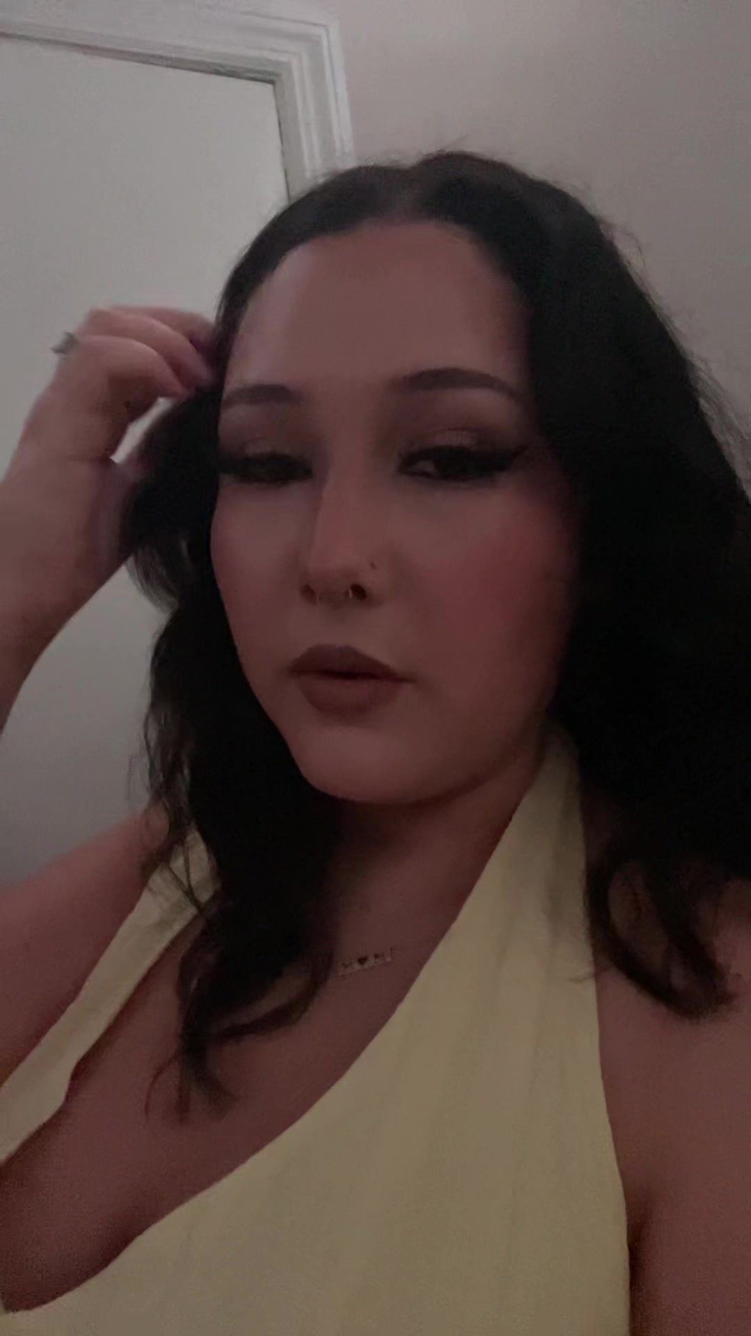 @STAR_G1RL