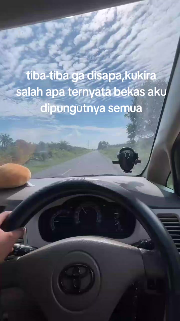 @iky_whydi