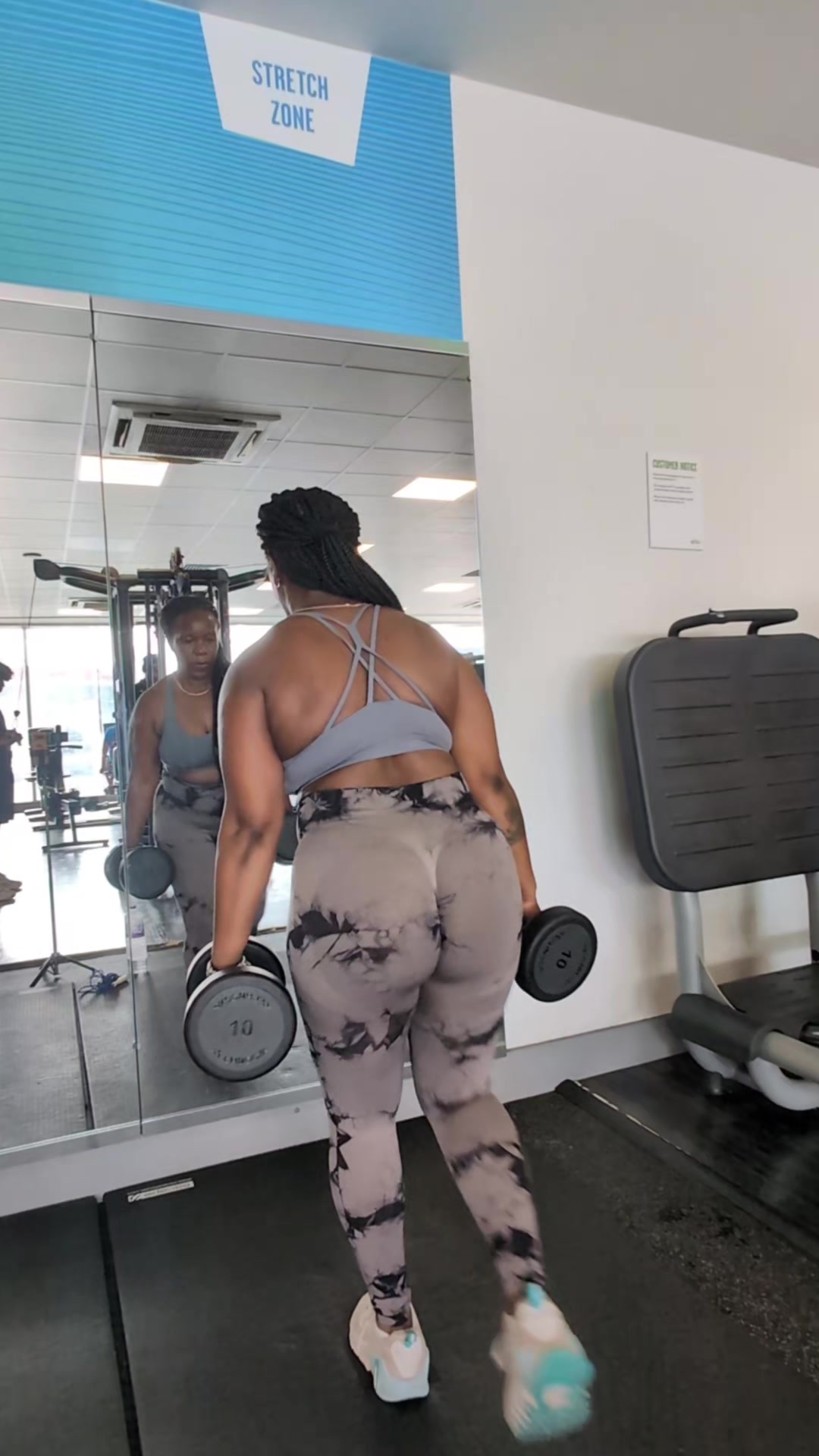 @Mummagz