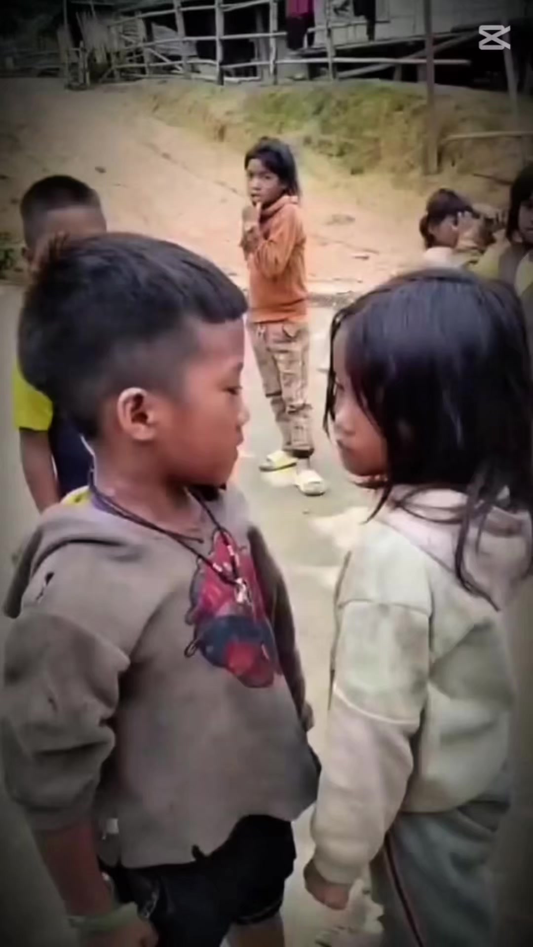 @XD
