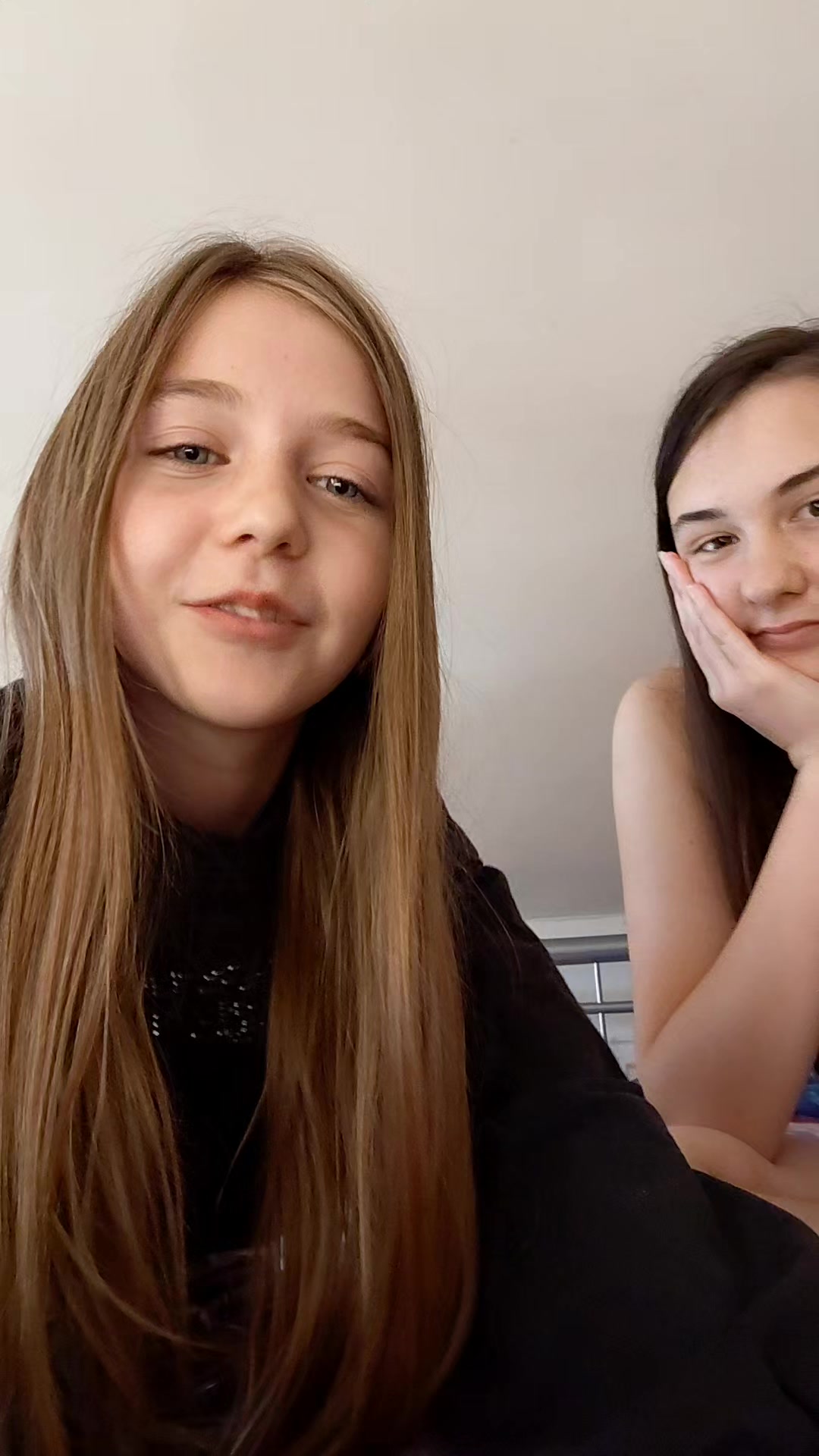 @katka