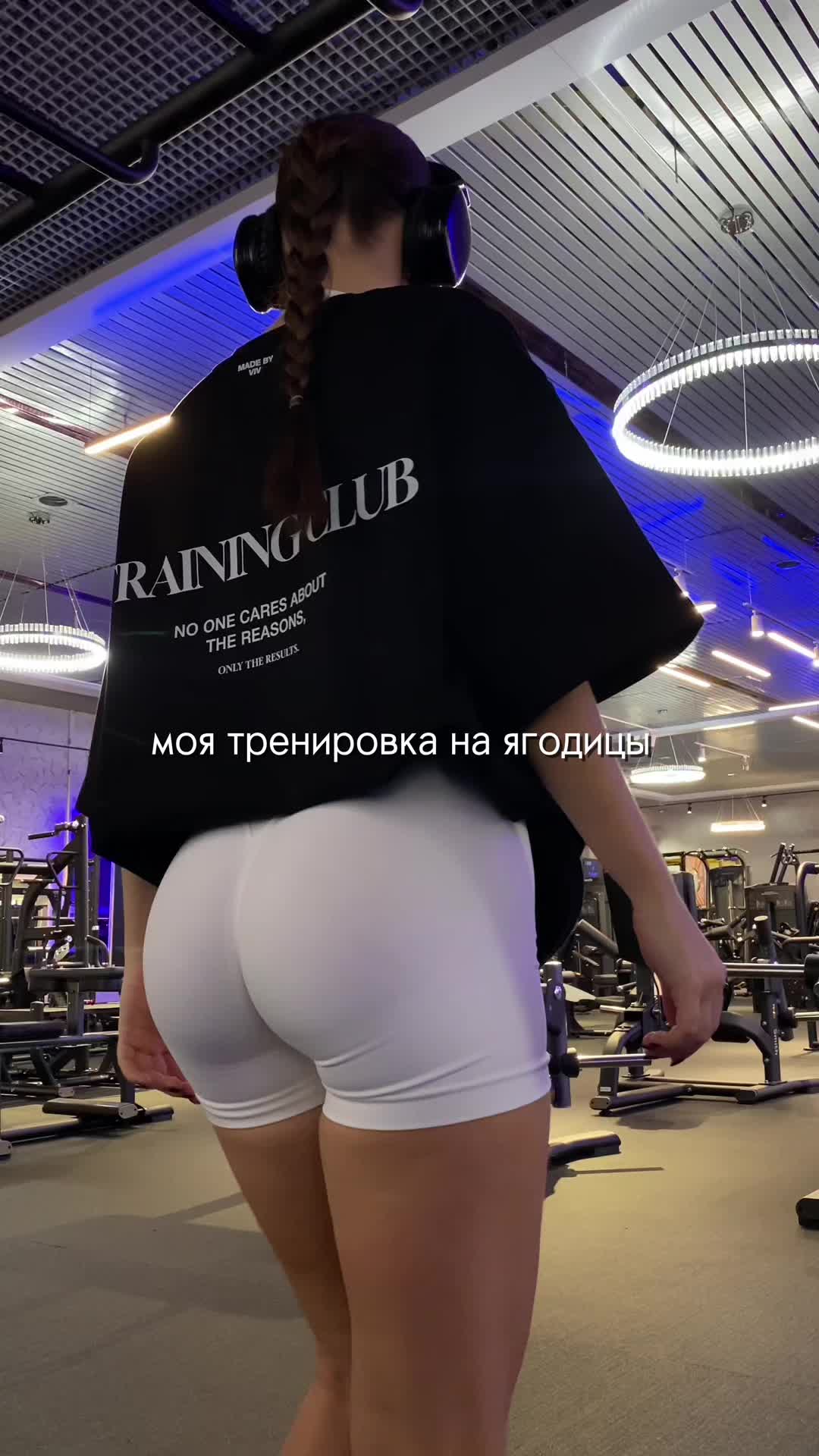 @lesssi8