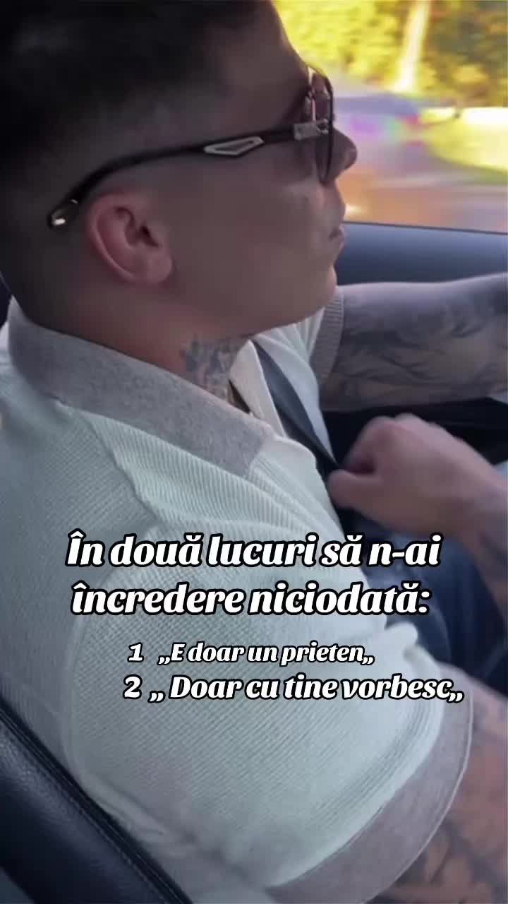 @1codrinmaxim🇷🇴|🇹🇷 🦍