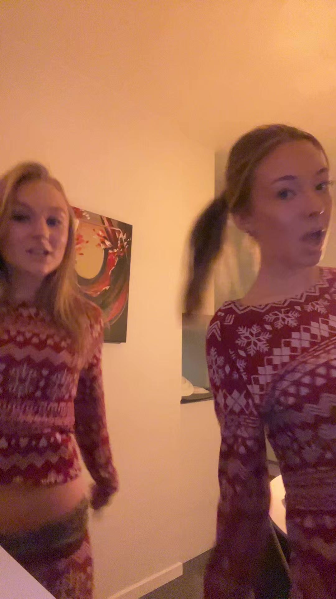 @aylati_123
