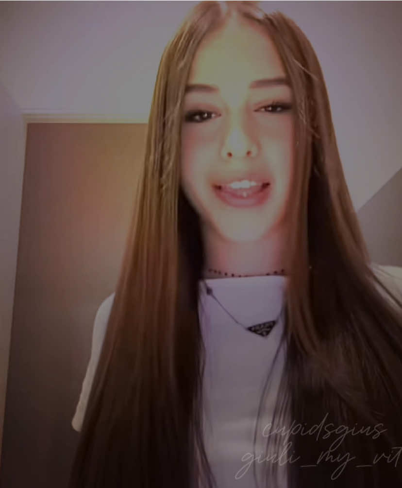 @giuli_my_vita
