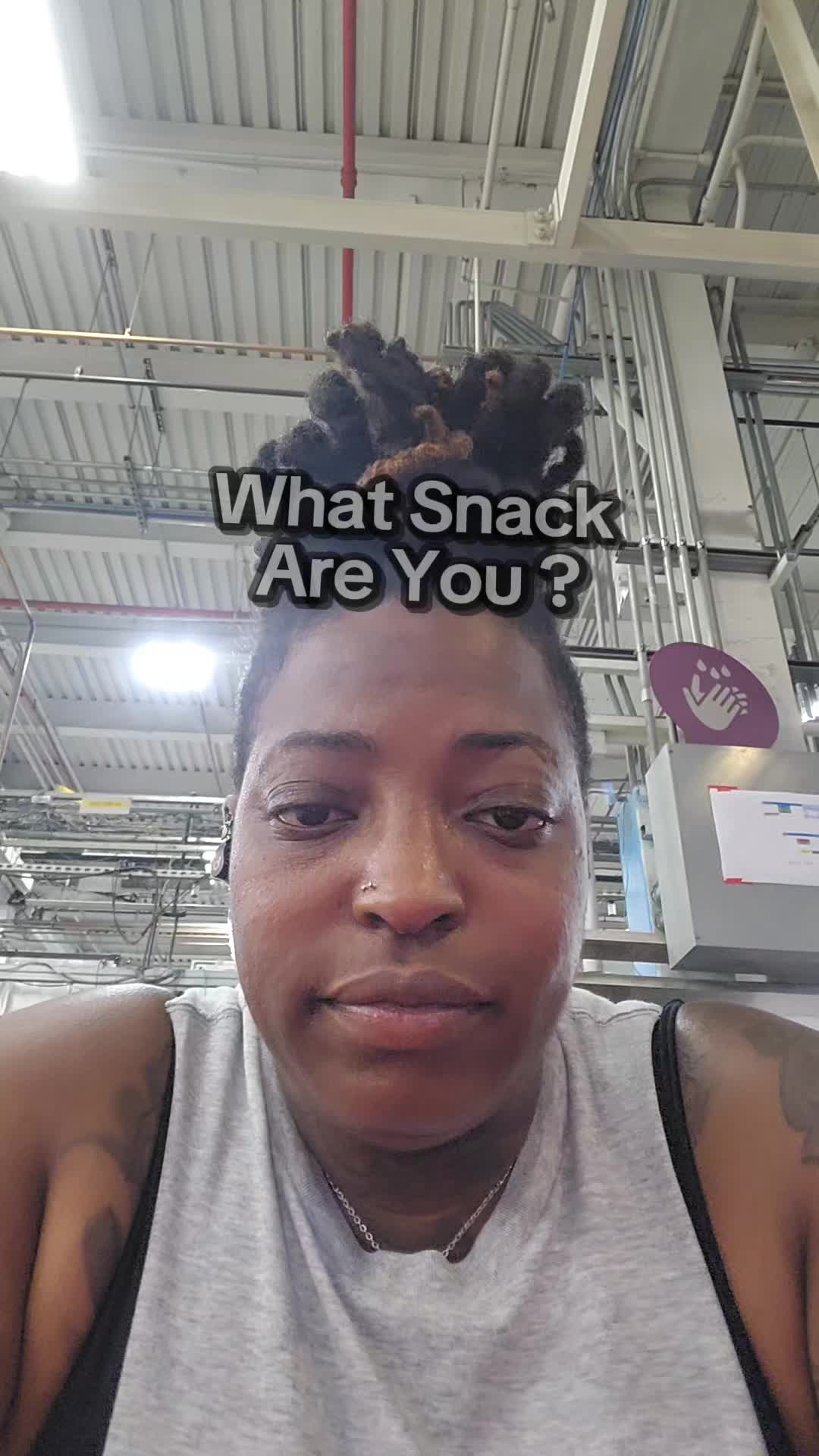@Swann