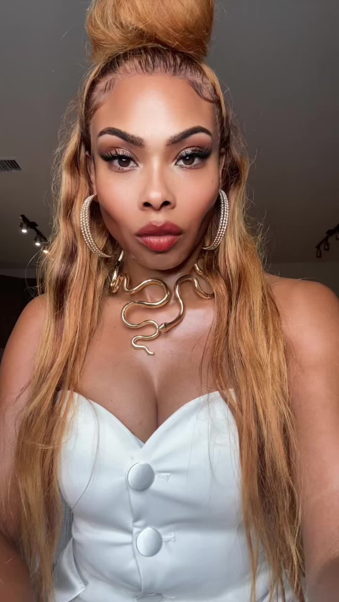 @drtbackup