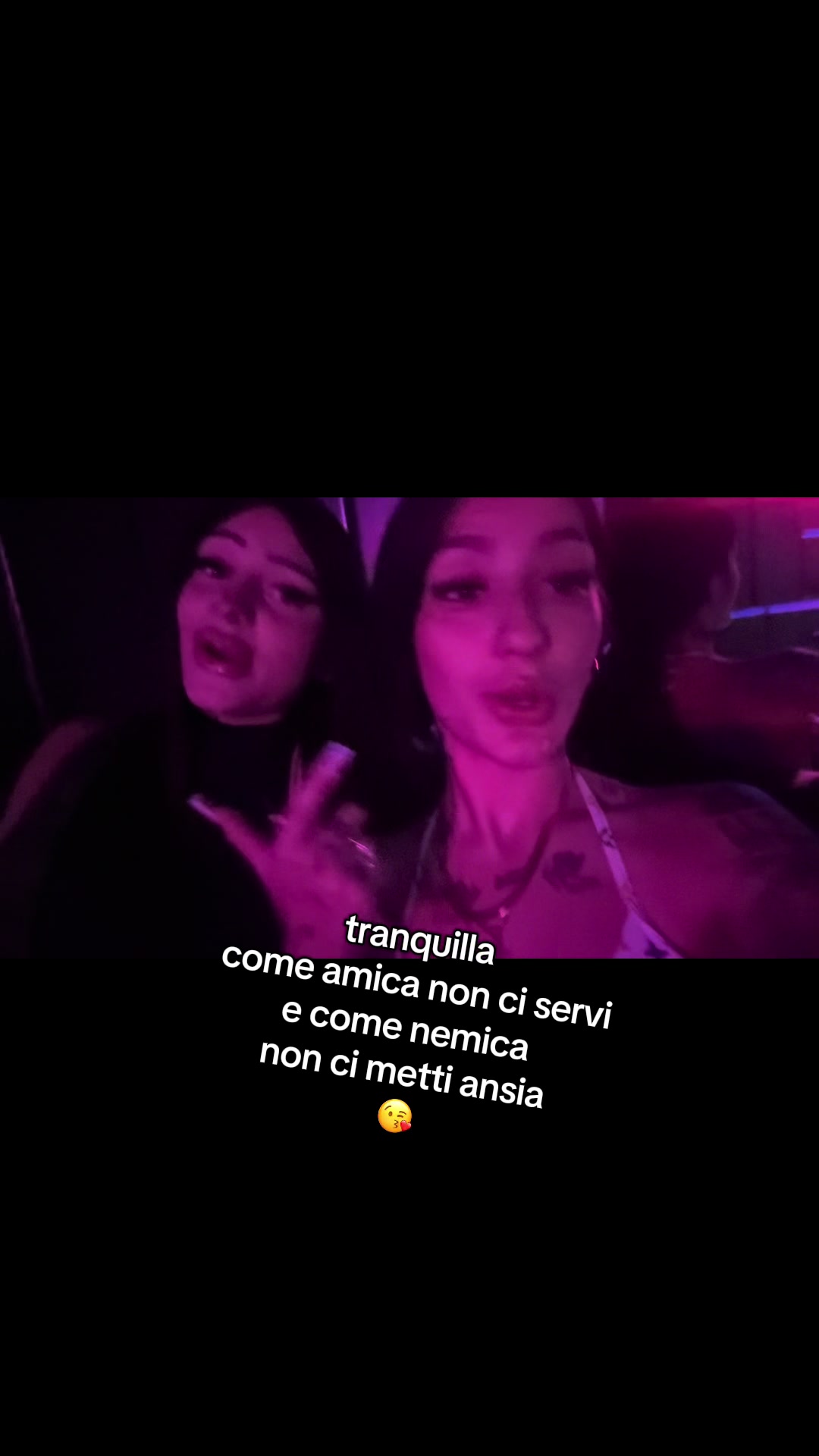 @celinebabbyy