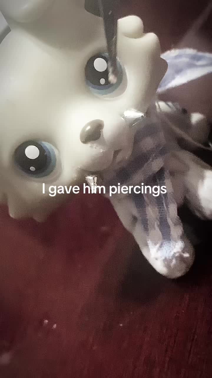 @𝓒𝓾𝓹𝓲𝓭 𝓛𝓹𝓼 🐾