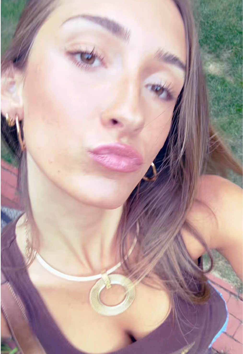 @olivia