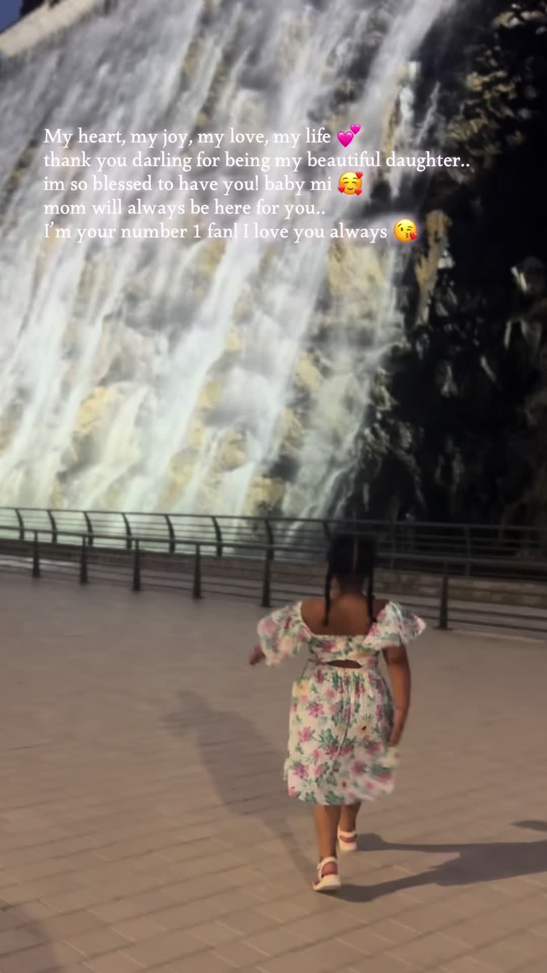 @reesemay_royalty