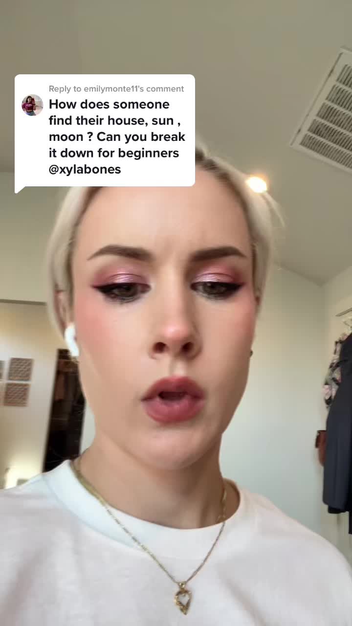 @Xyla Bones