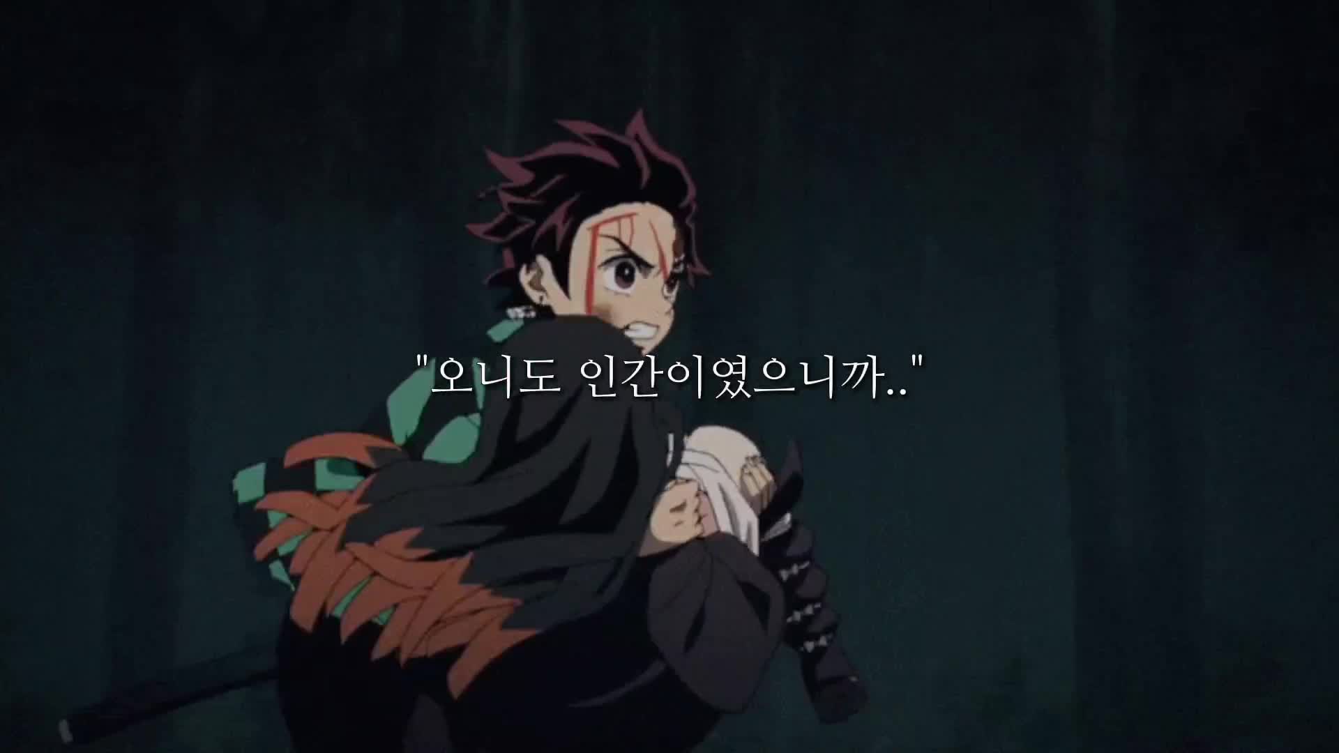 @체하(떡락중..)