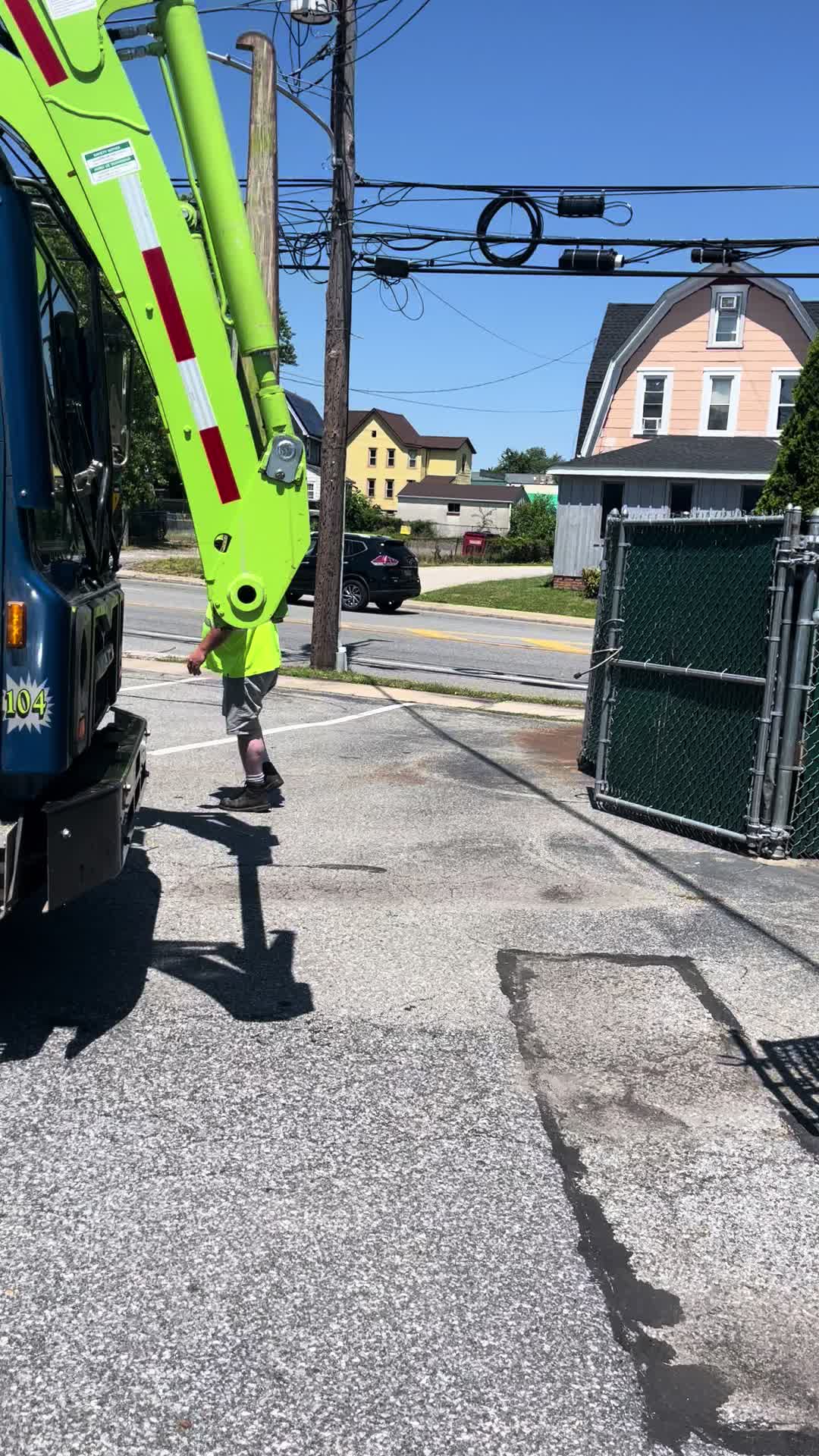 @Raj Patel🇺🇸🇺🇸