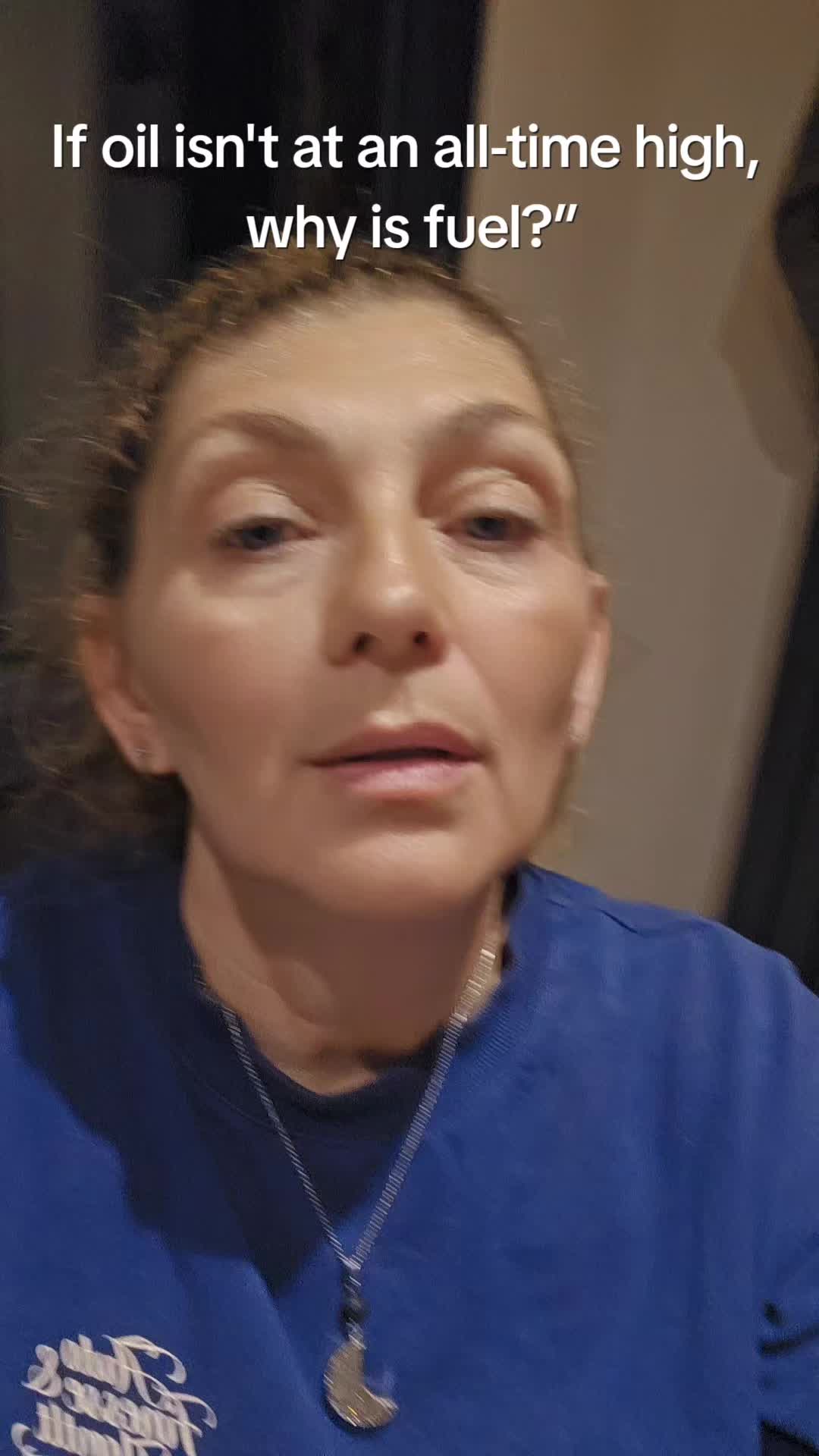 @De61wax