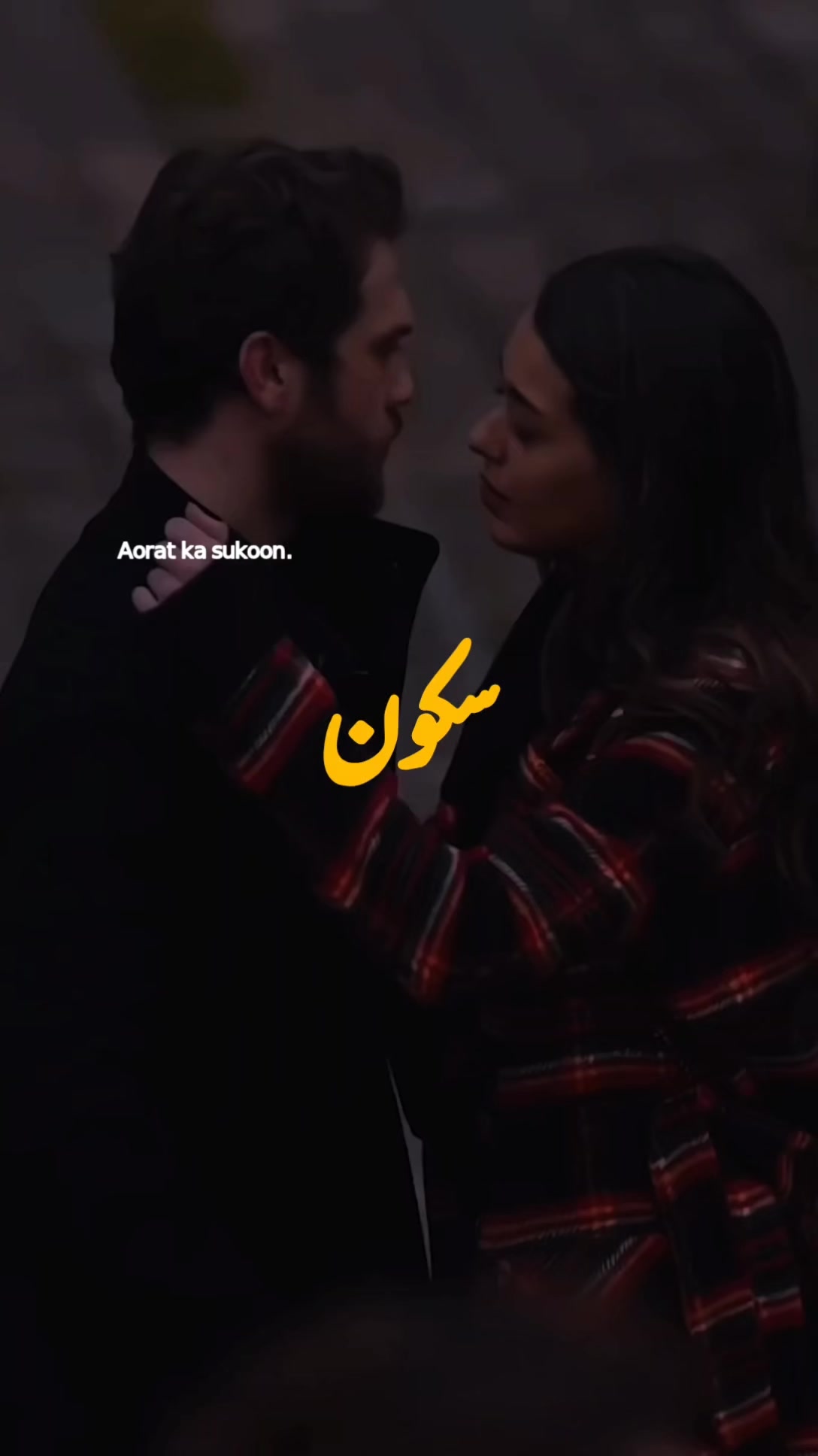 @Muskan