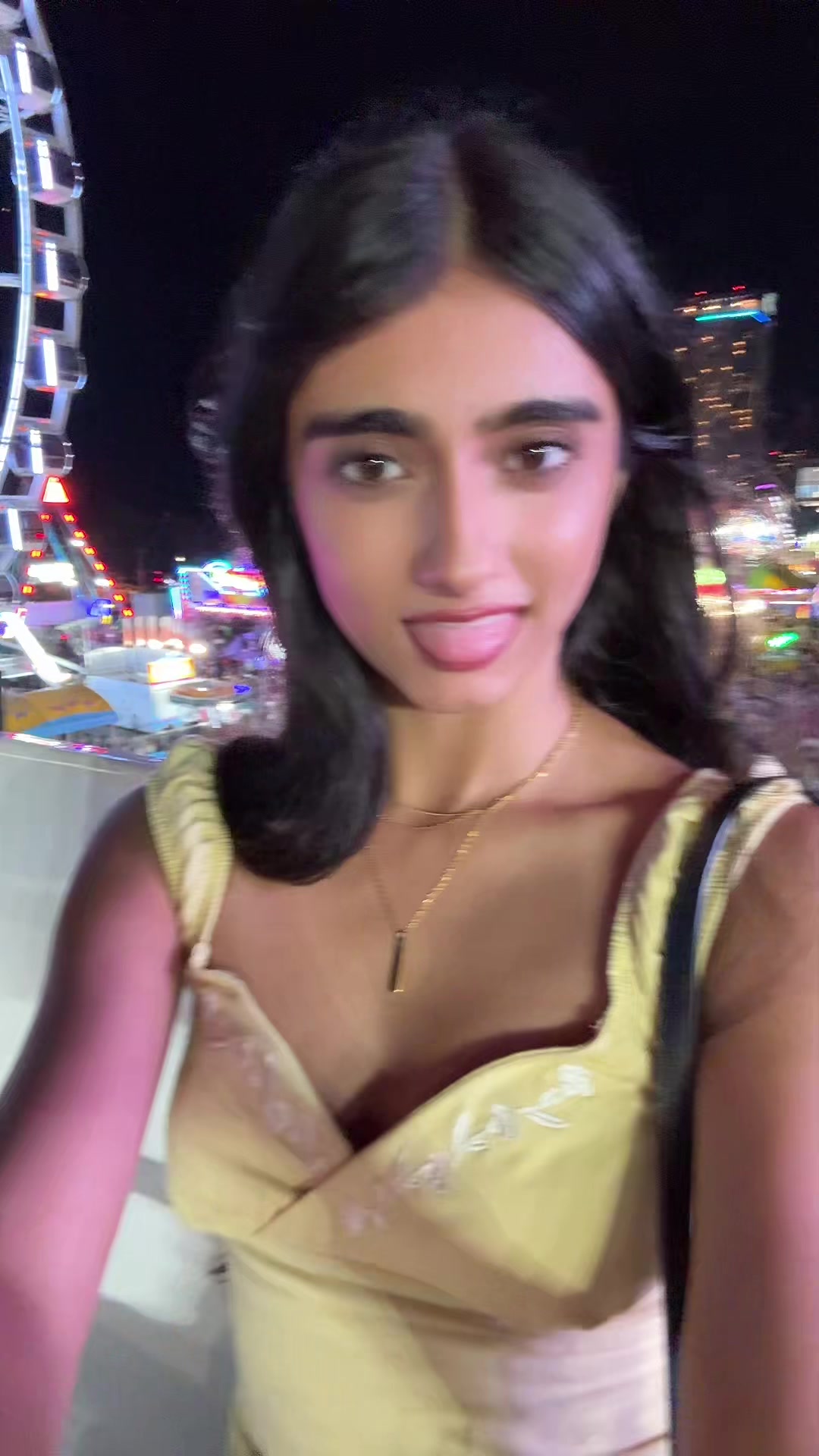 @kiyraa