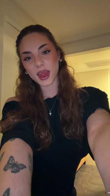 @miiaaferreiraa