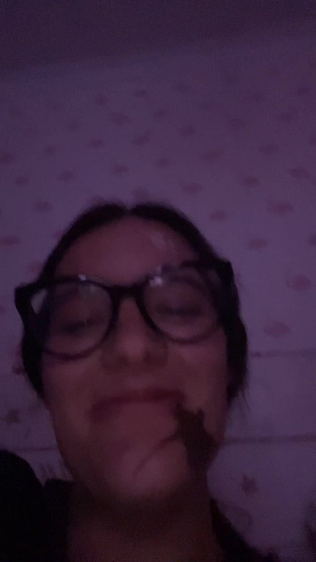 @Alba Luque Martinez